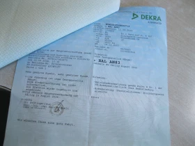 VW Golf 5 1, 9 tdi 105 ks | Mobile.bg � ����� ������ 13
