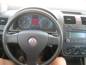 VW Golf 5 1, 9 tdi 105 ks | Mobile.bg � ����� ������ 14