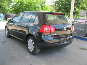 VW Golf 5 1, 9 tdi 105 ks | Mobile.bg � ����� ������ 5