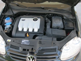 VW Golf 5 1, 9 tdi 105 ks | Mobile.bg � ����� ������ 11