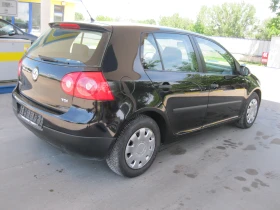 VW Golf 5 1, 9 tdi 105 ks | Mobile.bg � ����� ������ 4