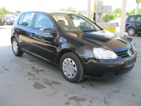 VW Golf 5 1, 9 tdi 105 ks | Mobile.bg � ����� ������ 3