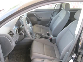 VW Golf 5 1, 9 tdi 105 ks | Mobile.bg � ����� ������ 8