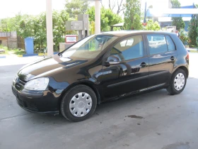 VW Golf 5 1, 9 tdi 105 ks | Mobile.bg � ����� ������ 6