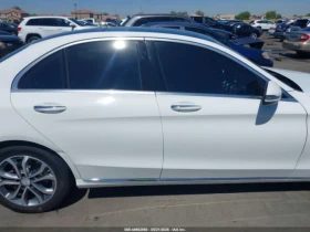 Mercedes-Benz C 300 4MATIC #������# !FULL! | Mobile.bg � ����� ������ 13