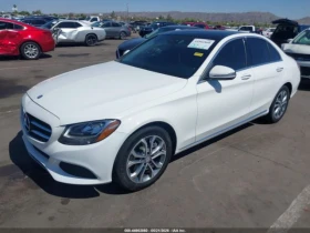 Mercedes-Benz C 300 4MATIC #������# !FULL! | Mobile.bg � ����� ������ 2