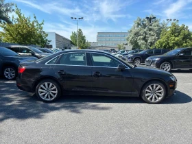 Audi A4 * Technik * CARFAX * ЦЕНА ДО БГ | Auto.bg — изображение 4