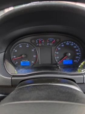 VW Polo 1.2 - 3100 € / 6063.07 лв. - 90417604 7