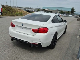 BMW 440 * XDRIVE * CARFAX * ����� �� �����������  | Mobile.bg � ����� ������ 3