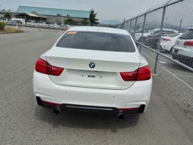BMW 440 * XDRIVE * CARFAX * ����� �� �����������  | Mobile.bg � ����� ������ 17