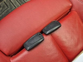 BMW 440 * XDRIVE * CARFAX * ����� �� �����������  | Mobile.bg � ����� ������ 8