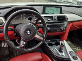 BMW 440 * XDRIVE * CARFAX * ����� �� �����������  | Mobile.bg � ����� ������ 10