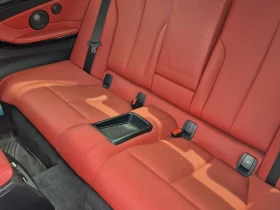 BMW 440 * XDRIVE * CARFAX * ����� �� �����������  | Mobile.bg � ����� ������ 12