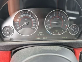BMW 440 * XDRIVE * CARFAX * ����� �� �����������  | Mobile.bg � ����� ������ 9