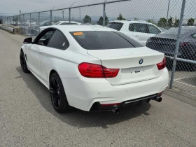 BMW 440 * XDRIVE * CARFAX * ����� �� �����������  | Mobile.bg � ����� ������ 4