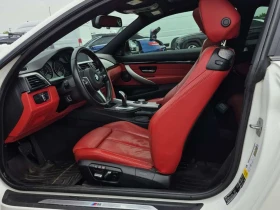 BMW 440 * XDRIVE * CARFAX * ����� �� �����������  | Mobile.bg � ����� ������ 5