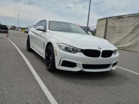 BMW 440 * XDRIVE * CARFAX * ����� �� �����������  | Mobile.bg � ����� ������ 2