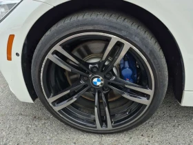 BMW 440 * XDRIVE * CARFAX * ����� �� �����������  | Mobile.bg � ����� ������ 6