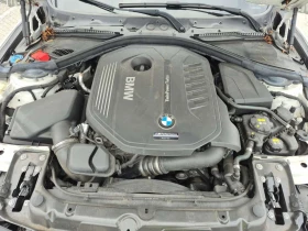 BMW 440 * XDRIVE * CARFAX * ����� �� �����������  | Mobile.bg � ����� ������ 16