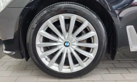 BMW 730 d xDrive | ���������������  | Mobile.bg � ����� ������ 5