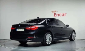 BMW 730 d xDrive | ���������������  | Mobile.bg � ����� ������ 2