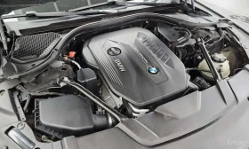 BMW 730 d xDrive | ���������������  | Mobile.bg � ����� ������ 6