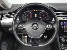 VW Arteon 2.0 Tdi Premium | Mobile.bg � ����� ������ 13