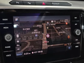 VW Arteon 2.0 Tdi Premium | Mobile.bg � ����� ������ 16