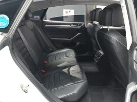 VW Arteon 2.0 Tdi Premium | Mobile.bg � ����� ������ 12