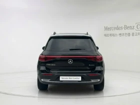 Mercedes-Benz EQB 4Matic Progressive | Mobile.bg � ����� ������ 4