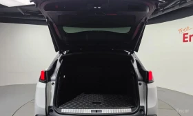 Peugeot 3008 2.0* GT LINE* 2021* 69ХИЛ.КМ* КРАЙНА ЦЕНА | Auto.bg — изображение 5