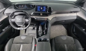 Peugeot 3008 2.0* GT LINE* 2021* 69ХИЛ.КМ* КРАЙНА ЦЕНА | Auto.bg — изображение 7