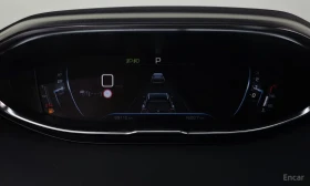 Peugeot 3008 2.0* GT LINE* 2021* 69ХИЛ.КМ* КРАЙНА ЦЕНА | Auto.bg — изображение 16