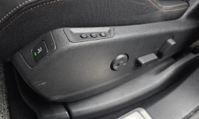 Peugeot 3008 2.0* GT LINE* 2021* 69ХИЛ.КМ* КРАЙНА ЦЕНА | Auto.bg — изображение 4