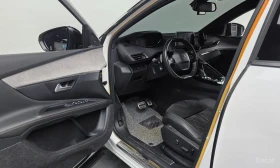 Peugeot 3008 2.0* GT LINE* 2021* 69ХИЛ.КМ* КРАЙНА ЦЕНА | Auto.bg — изображение 9