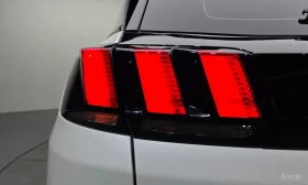 Peugeot 3008 2.0* GT LINE* 2021* 69ХИЛ.КМ* КРАЙНА ЦЕНА | Auto.bg — изображение 6