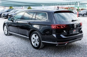 VW Passat 2.0TDI::Elegance+ ::DSG::Facelift | Auto.bg — изображение 6