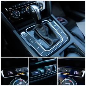 VW Passat 2.0TDI::Elegance+ ::DSG::Facelift | Auto.bg — изображение 16