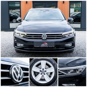 VW Passat 2.0TDI::Elegance+ ::DSG::Facelift | Auto.bg — изображение 8