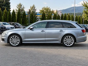 Audi A6 Avant | Mobile.bg � ����� ������ 2