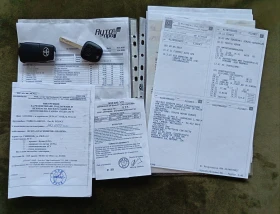 Toyota Verso 1.6-132 ��� �������� Facelift | Mobile.bg � ����� ������ 17