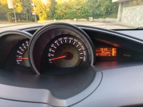 Toyota Verso 1.6-132 ��� �������� Facelift | Mobile.bg � ����� ������ 13