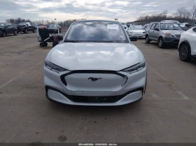 Ford Mustang Mach-E Premium | Mobile.bg � ����� ������ 12