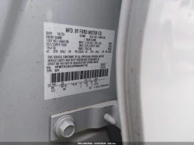 Ford Mustang Mach-E Premium | Mobile.bg � ����� ������ 9