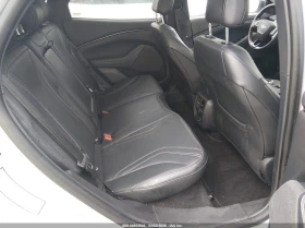 Ford Mustang Mach-E Premium | Mobile.bg � ����� ������ 8