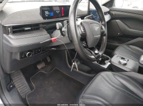 Ford Mustang Mach-E Premium | Mobile.bg � ����� ������ 11