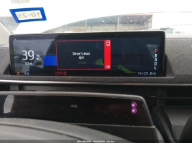 Ford Mustang Mach-E Premium | Mobile.bg � ����� ������ 7