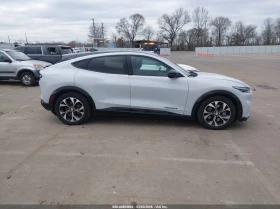Ford Mustang Mach-E Premium | Mobile.bg � ����� ������ 13