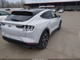 Ford Mustang Mach-E Premium | Mobile.bg � ����� ������ 4