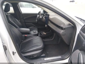 Ford Mustang Mach-E Premium | Mobile.bg � ����� ������ 5